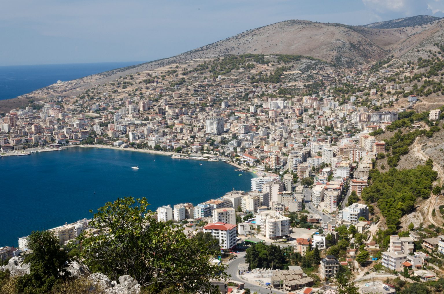 Albania naWakacje.eu