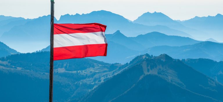 austria praktyczne informacje