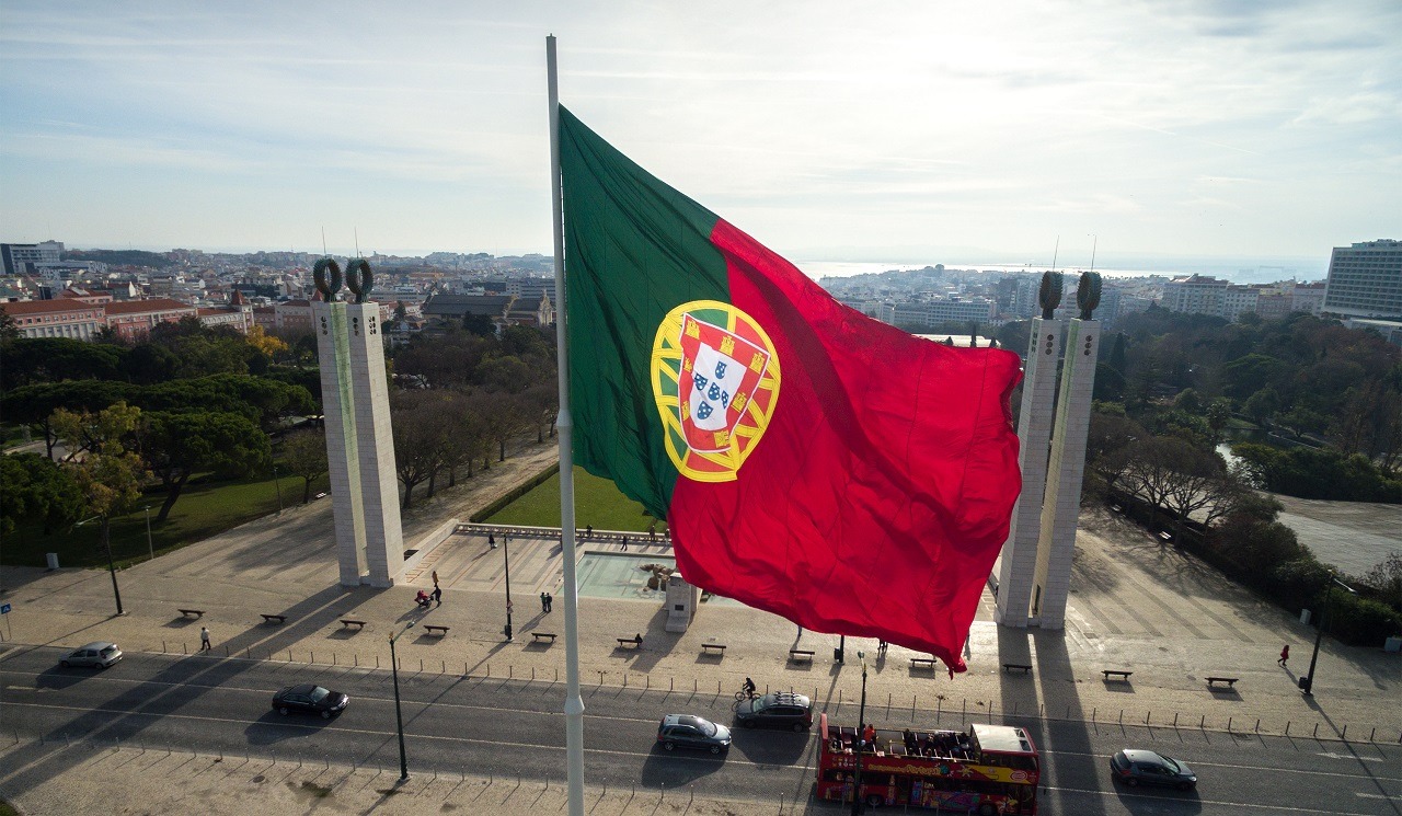 portugalia - praktyczne informacje