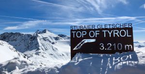 Stubaital