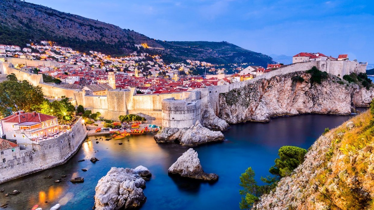 Chorwacja 2023 – Co nowego czeka turystów w nadchodzącym sezonie?