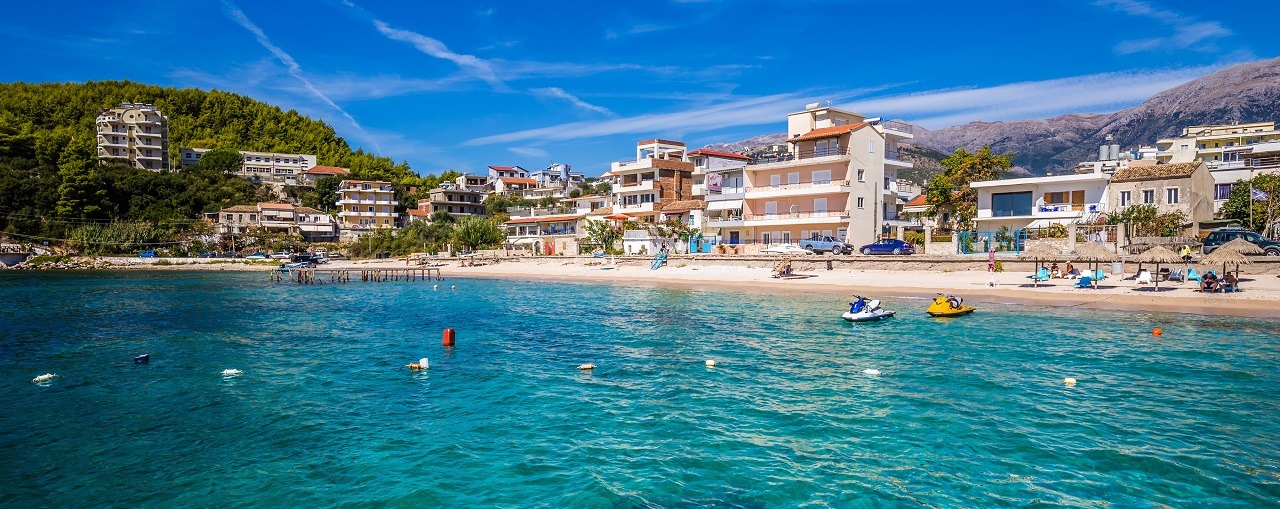 Co Warto Zobaczy We Vlorze Najciekawsze Atrakcje I Zabytki NaWakacje eu