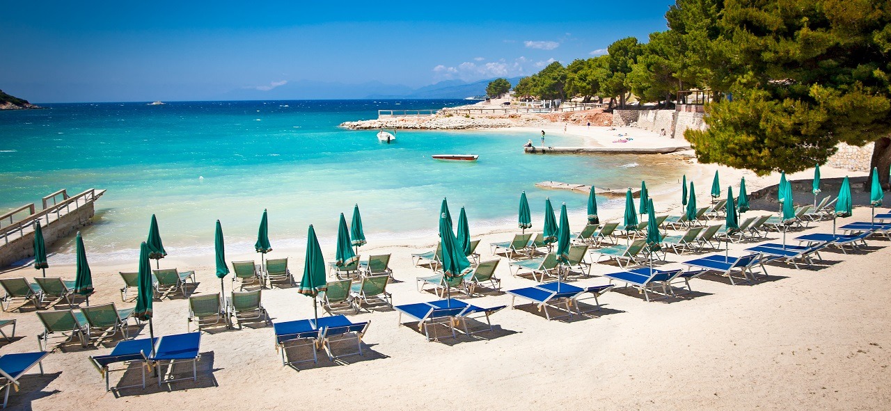 Co Warto Zobaczy We Vlorze Najciekawsze Atrakcje I Zabytki NaWakacje eu