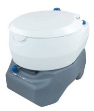 Toaleta chemiczna Campingaz Portable Toilet 20 L