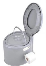 Campingaz Portable Toilet 20 L