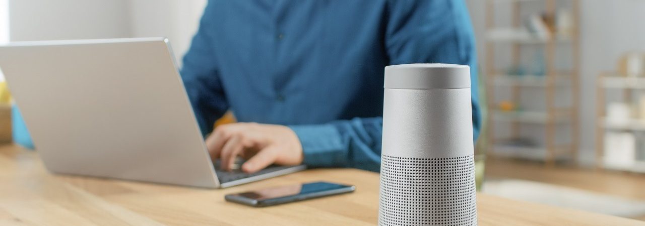 ranking- głośników bluetooth