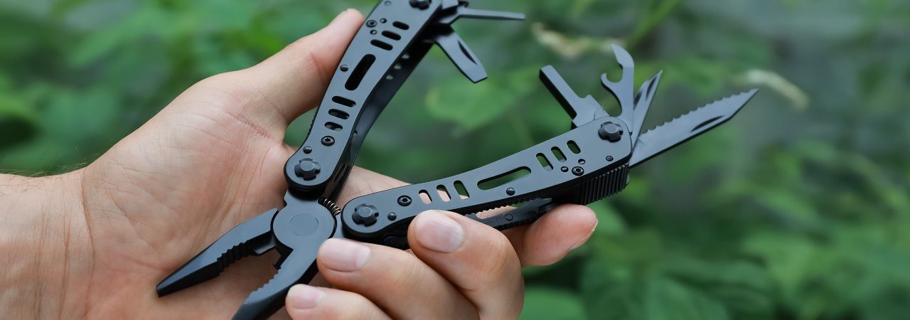 ranking - multitool